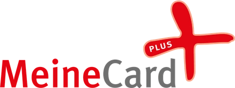 MeineCardPlus