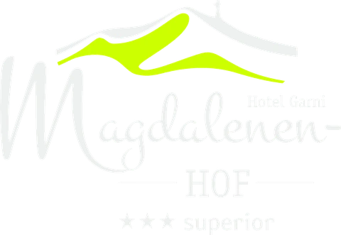 Hotel Magdalenenhof Willingen, 3 Sterne Superior